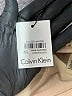 Calvin Klein Solid Tan Khaki Shorts Size 10 - photo 6