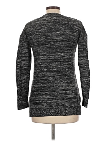 Faded Glory Pullover Sweater (view 2)
