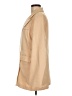 Pink Lily Ivory White Blazer Size M - photo 5