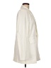 Pink Lily Ivory White Blazer Size M - photo 4