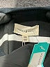 Thread & Supply Black Long Sleeve Top Size XXL - photo 7
