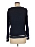 Unbranded Blue Pullover Sweater Size M (estimated) - photo 2