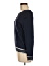 Unbranded Blue Pullover Sweater Size M (estimated) - photo 5
