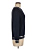 Unbranded Blue Pullover Sweater Size M (estimated) - photo 4