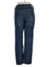Melissa McCarthy Seven7 Blue Jeans Size 16 - photo 2