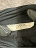 Hello Miz Black Track Pants Size Sm Maternity - photo 3