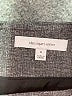 Classiques Entier Tweed Gray Formal Skirt Size 6 - photo 4