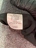 Classiques Entier Tweed Gray Formal Skirt Size 6 - photo 5