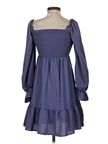 Shein Casual Dress (view 2)