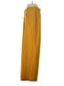 Blāshe Yellow Casual Pants Size S - photo 5