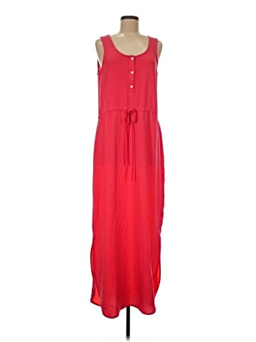 Mud Pie Casual Dress (view 1)