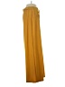 Blāshe Yellow Casual Pants Size S - photo 4