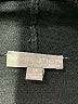 Evolution by Cyrus Black Cardigan Size 2X - photo 7