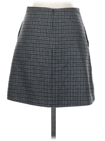 Wilfred Wool Skirt (view 2)