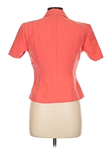 Studio I Blazer (view 2)