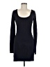 Express Black Casual Dress Size M - photo 1