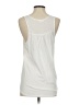 t.la White Sleeveless Blouse Size S - photo 2