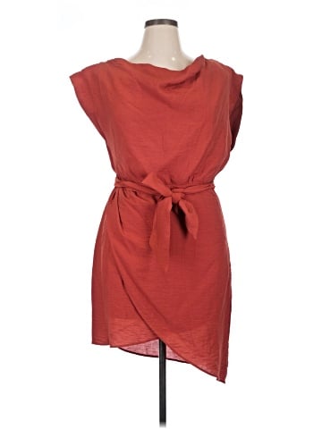 Wish Casual Dress (view 1)
