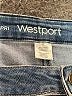 Westport Blue Jeans Size 12 - photo 7