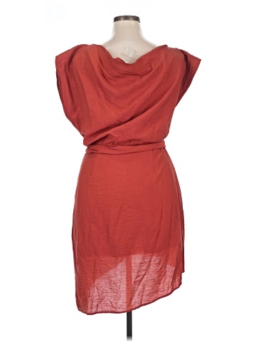 Wish Casual Dress (view 2)