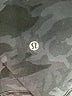 Lululemon Athletica Gray Casual Pants Size 2 - photo 7