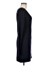 Express Black Casual Dress Size M - photo 4