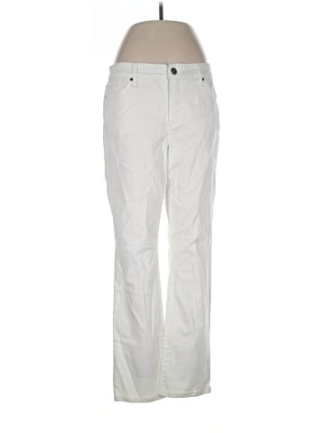 St. John's Bay Jeans (view 1)