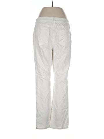 St. John's Bay Jeans (view 2)