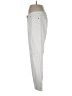 St. John's Bay Ivory Jeans Size 12 - photo 5