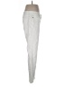 St. John's Bay Ivory Jeans Size 12 - photo 4