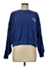 Old Navy Blue Pullover Sweater Size M - photo 1