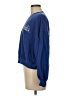 Old Navy Blue Pullover Sweater Size M - photo 5