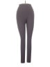 Athleta Solid Gray Active Pants Size XS - photo 1