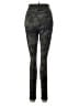 White House Black Market Camo Green Active Pants Size 2 - photo 2