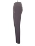 Athleta Solid Gray Active Pants Size XS - photo 5