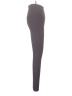 Athleta Solid Gray Active Pants Size XS - photo 4