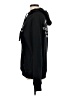 Assorted Brands 100% Organic Cotton Black Pullover Hoodie Size M - photo 5