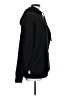 Assorted Brands 100% Organic Cotton Black Pullover Hoodie Size M - photo 4