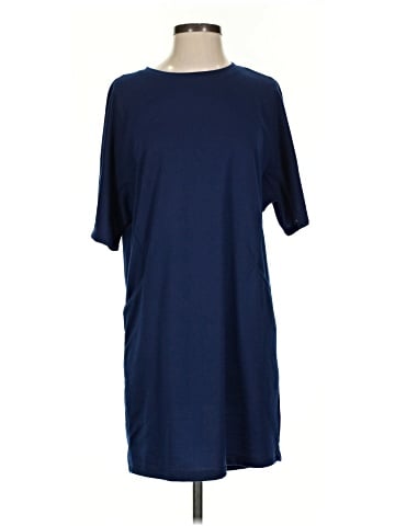 Tiana B. Casual Dress (view 1)
