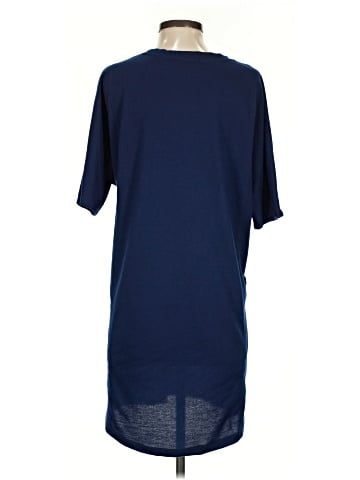 Tiana B. Casual Dress (view 2)
