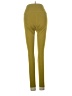 Unbranded Green Active Pants Size 23 waist (estimated) - photo 2