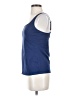 Assorted Brands Blue Active Tank Size S - photo 5