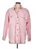 Universal Thread Pink Jacket Size L - photo 1