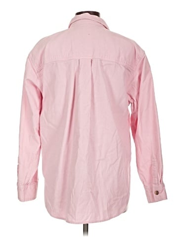 Universal Thread Jacket (view 2)