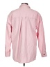 Universal Thread Pink Jacket Size L - photo 2