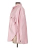 Universal Thread Pink Jacket Size L - photo 5