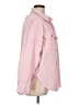 Universal Thread Pink Jacket Size L - photo 4