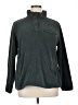 32 Degrees Green Turtleneck Sweater Size XL - photo 1