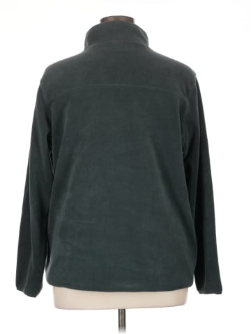 32 Degrees Turtleneck Sweater (view 2)