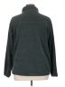 32 Degrees Green Turtleneck Sweater Size XL - photo 2